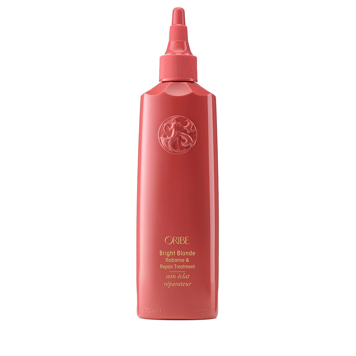 Radiance and Repair Treatment