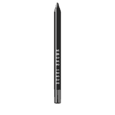 24H Kajal Waterproof Liner - Cool Steel