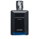 Intuition Intense Eau de Parfum