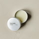 Lippenbalsam - Matte