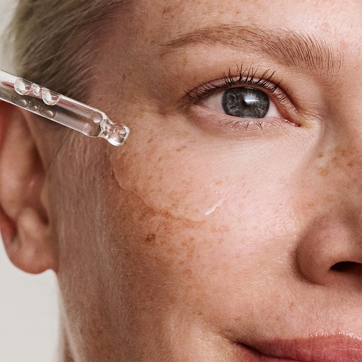 Anti-Pigmentation Serum