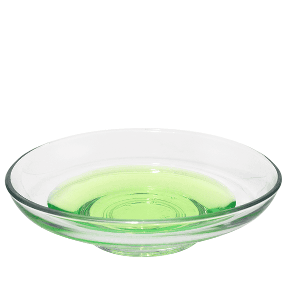 Sculpt Force (Flubber) XXL