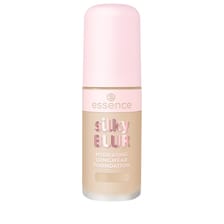 Silky Blur Hydrating Longwear Foundation - 170
