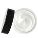 Pro-Radiance Illuminante Occhi