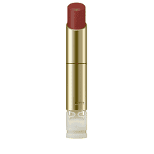Lasting Plump Lipstick Refill - LP09 Vermilion Red