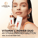 Clinical 12% Sérum Vitamine C Pure (+ Vitamine E + Acide Salicylique)