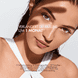 Eau de protection solaire hâle sublimé SPF30