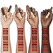 Rouge Pur Couture The Slim