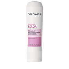 Color Conditioner