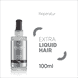 Liquid Hair