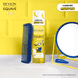 Equave Kids Minions Conditioner