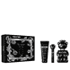 Gift Coffret