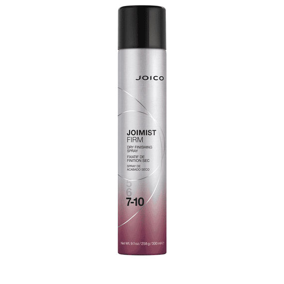 Style   Finish JoiMist Firm