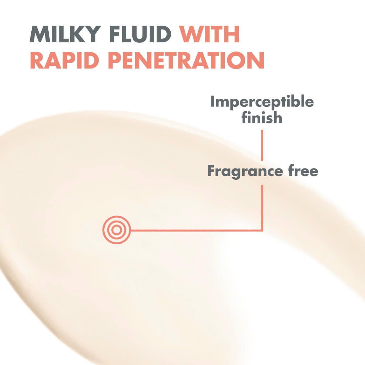Réflexe Sun SPF 50+