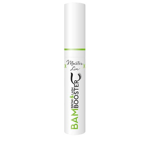 Brow & Lash Bambooster