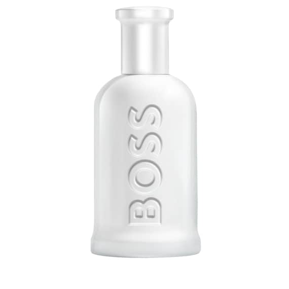 Unlimited - Eau de Toilette Natural Spray