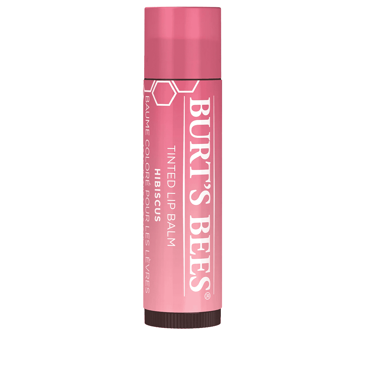 Tinted Lip Balm