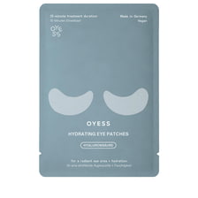 Eye Patch Hydrating