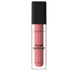 Filler Supreme Lip Gloss