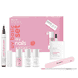 UV Basic Set Colour Dry Nails
