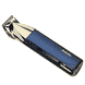 Cordless Multitrimmer 15 in 1 Super-X Metal Special Edition