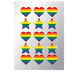 Fun Pride Patches