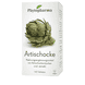Artischocke Tabletten 120 Stk.