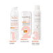 SunsiStick KA SPF 50+