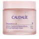 Crema Cashmere Ridensificante