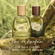 Inspired Nature Woman Eau De Parfum