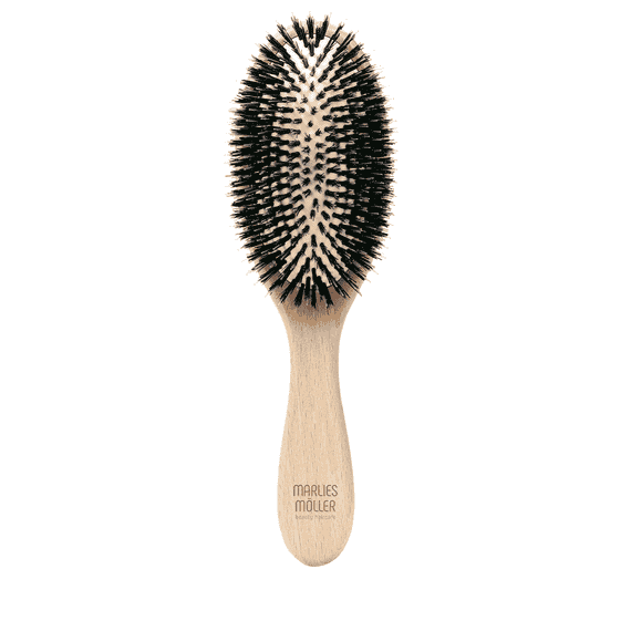 Keratin Set
