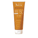 SPF50+ sun milk