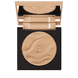 Hydra Butter Powder