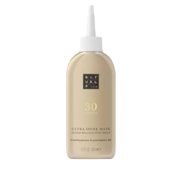 30 Seconds Ultra Shine Mask