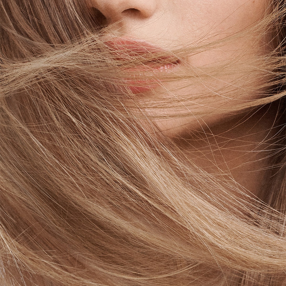 Just Smooth Taming Conditioner