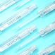 Sérum vitaminé Lashcare