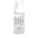 345 Relief Cream Mist