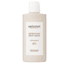 Refreshing Body Wash