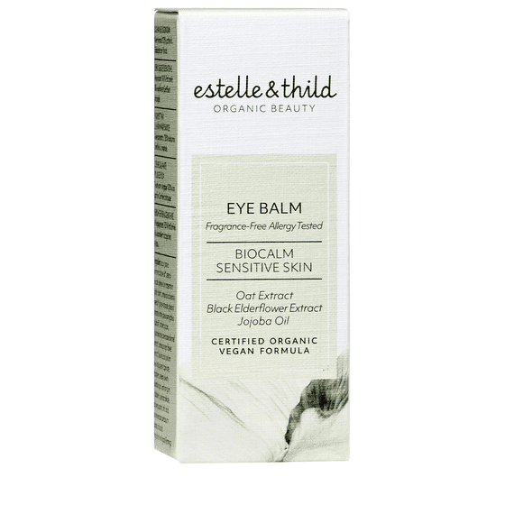 Eye Balm