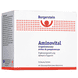 AminoVital Grapefruit 20 Sachets