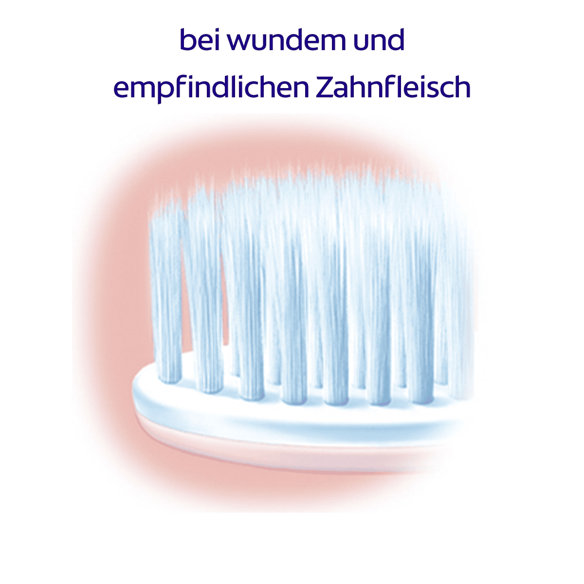 Brosse à Dents Extra Douce