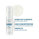 Anti-Dark Spot Serum