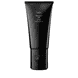Rock Hard Gel