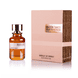 Vanille de Minuit Eau de Parfum