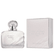 Beautiful Magnolia L'eau EdT