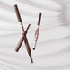 All In One Brow Perfector