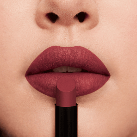 Rouge à lèvres