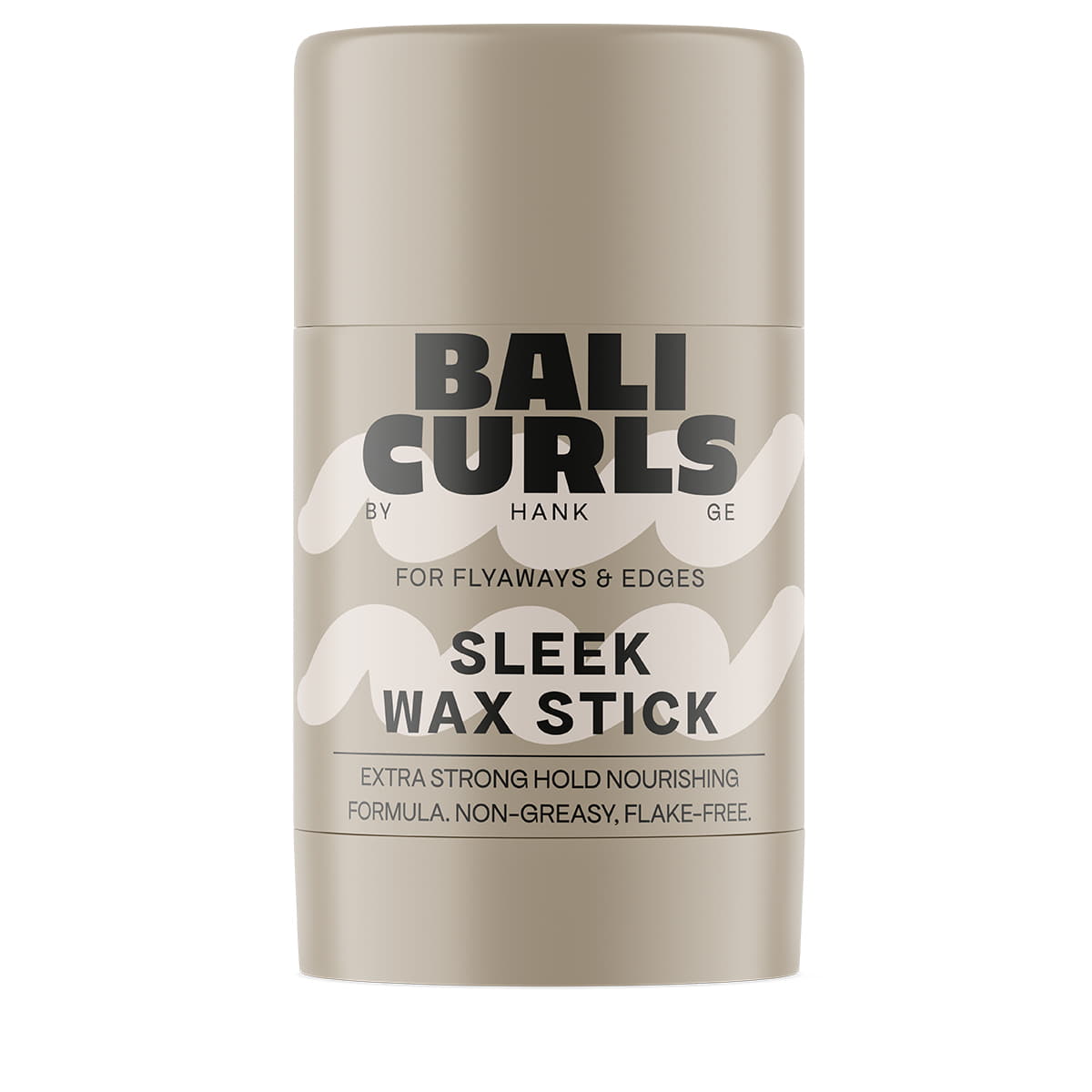 Sleek Wax Stick