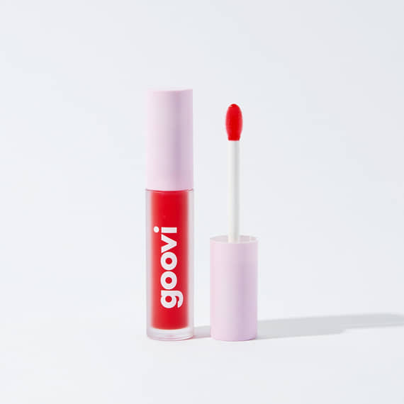 Melty Lips - Lip Oil