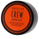 Matte Clay